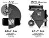 Arly 1968 0.jpg